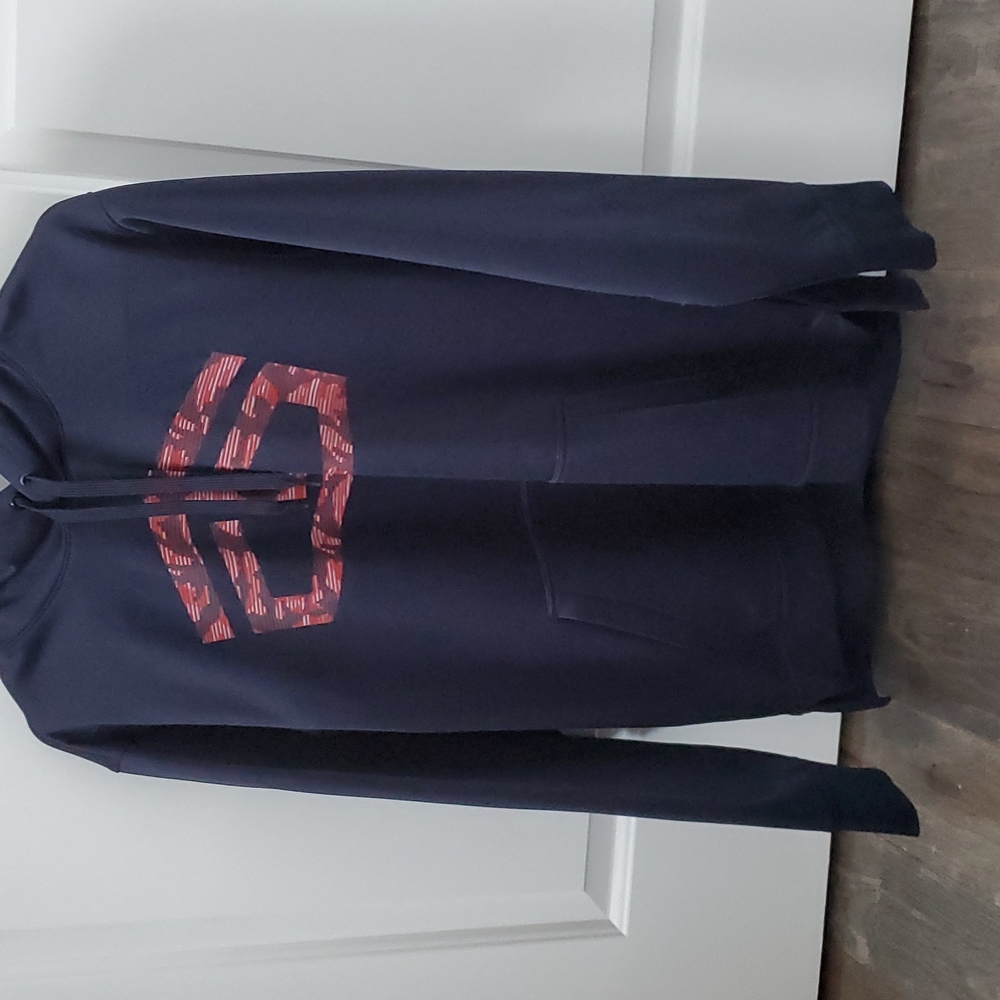 Aeropostale mens hoodie